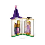 DY-RAPUNZEL-PEQ-TORRE
