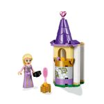 DY-RAPUNZEL-PEQ-TORRE