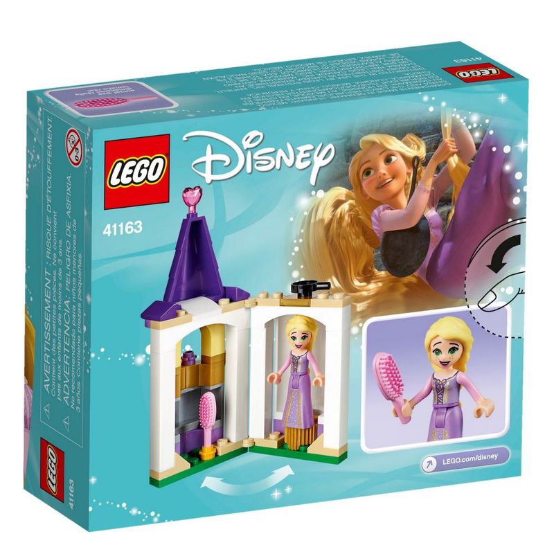 DY-RAPUNZEL-PEQ-TORRE