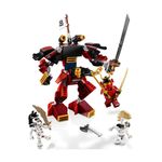 NINJAGO-O-ROBO-SAMURAI