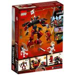 NINJAGO-O-ROBO-SAMURAI