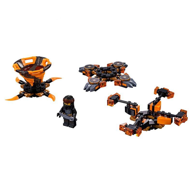 NINJAGO-SPINJITZU-COLE