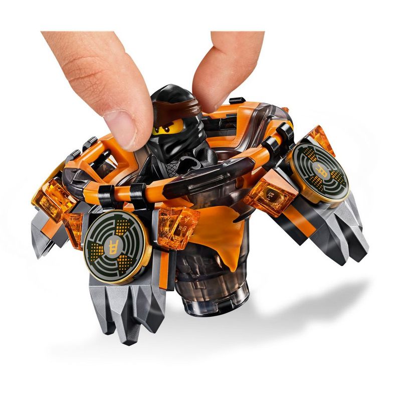 NINJAGO-SPINJITZU-COLE