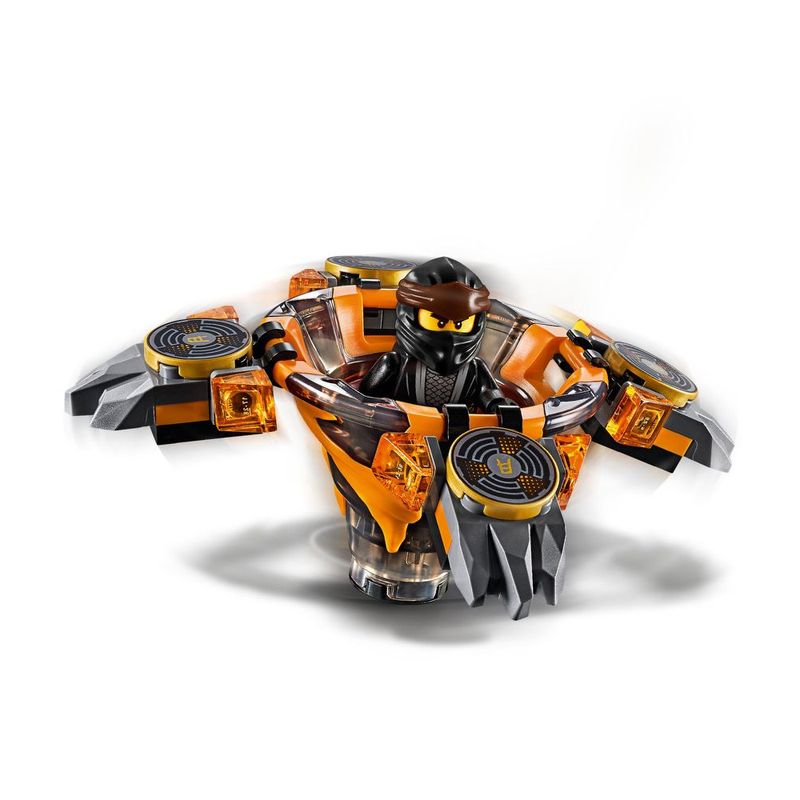 NINJAGO-SPINJITZU-COLE