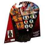 NINJAGO-SPINJITZU-COLE