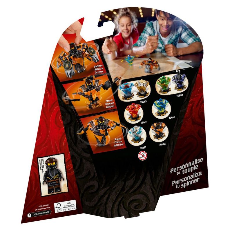 NINJAGO-SPINJITZU-COLE