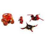 NINJAGO-SPINJITZU-KAI