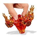 NINJAGO-SPINJITZU-KAI