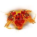 NINJAGO-SPINJITZU-KAI