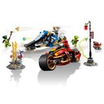 NJ-MOTO-KAI-JET-SKI-ZANE