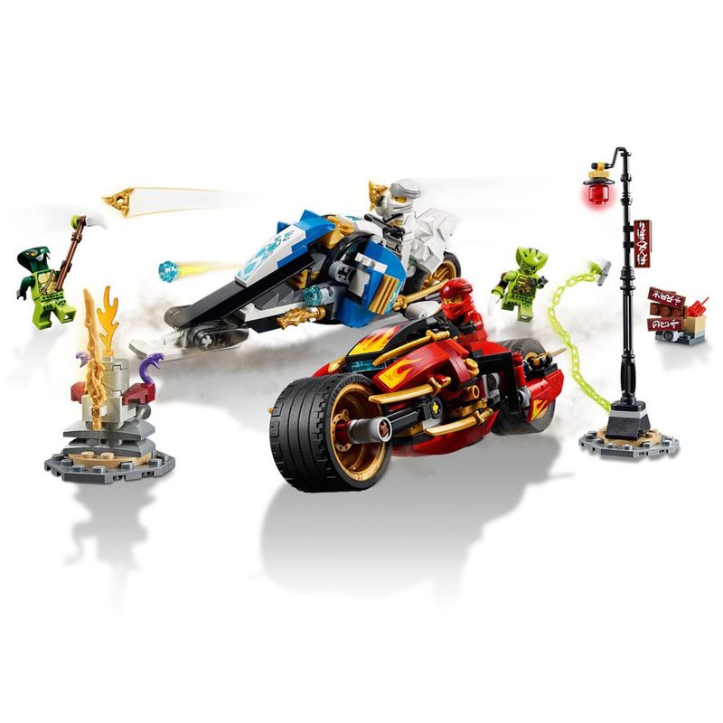 NJ-MOTO-KAI-JET-SKI-ZANE