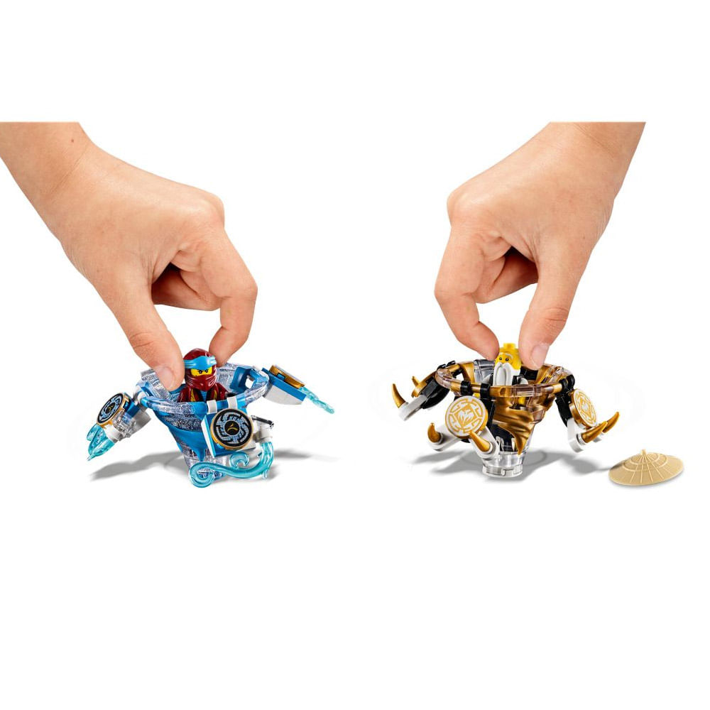 nj-spinjitzu-nya-e-wu-