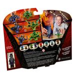 NJ-SPINJITZU-VS-GARMADON