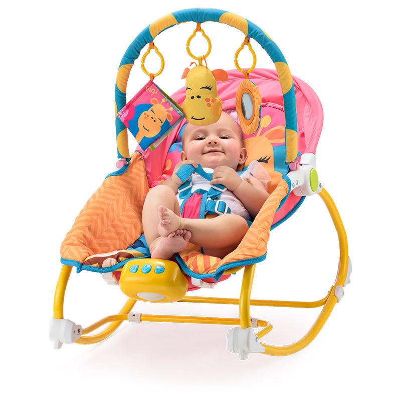 cad-de-balanco-girafa-BB364_Detalhe2