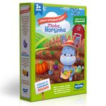 Jogo---Minha-Hortinha---Toyster