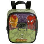 Lancheira-Termica---Disney---Marvel---Avengers---Guerra-Infinita---Xeryus