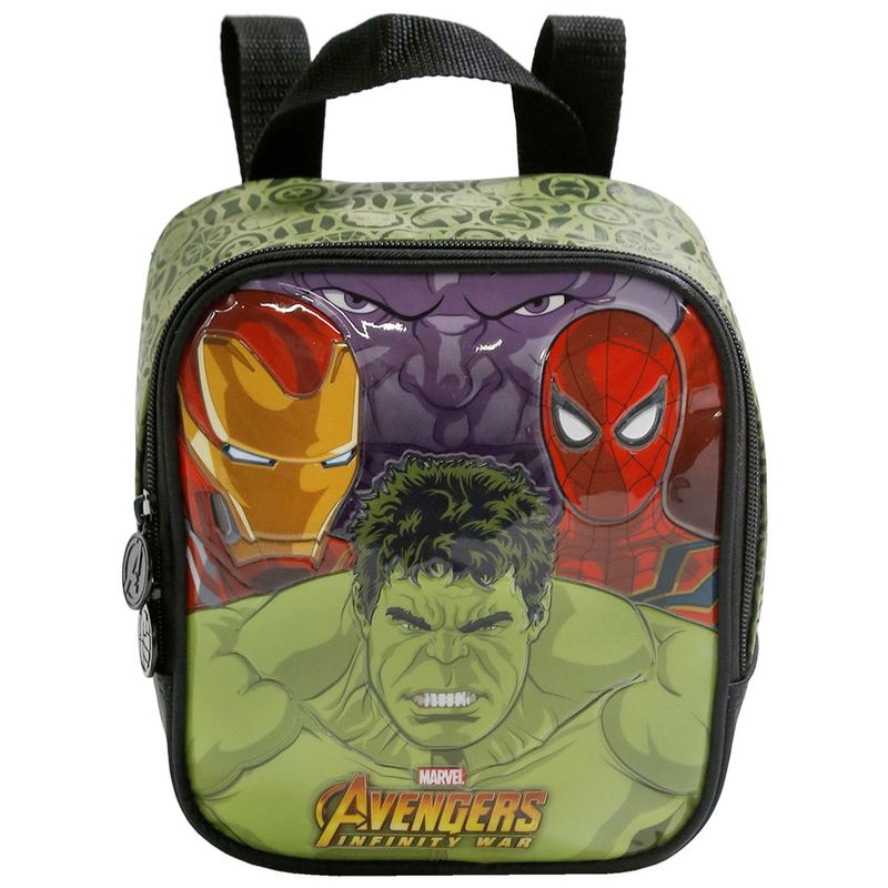 Lancheira-Termica---Disney---Marvel---Avengers---Guerra-Infinita---Xeryus