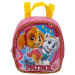 Lancheira-Termica---Patrulha-Canina---Girl-Team---Xeryus