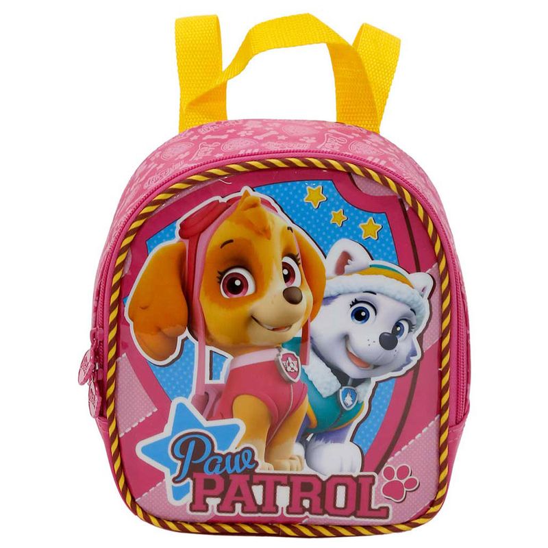 Lancheira-Termica---Patrulha-Canina---Girl-Team---Xeryus