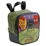 Lancheira-Termica---Disney---Marvel---Avengers---Guerra-Infinita---Xeryus