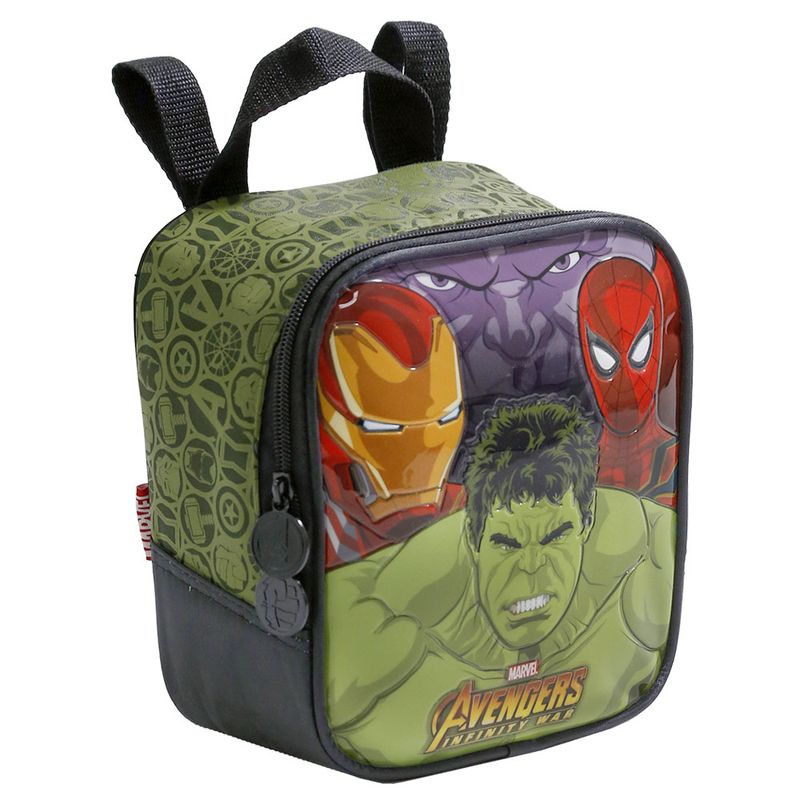 Lancheira-Termica---Disney---Marvel---Avengers---Guerra-Infinita---Xeryus
