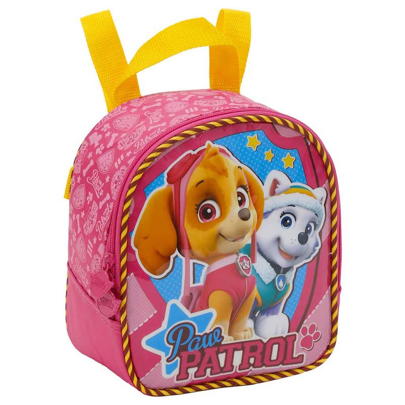 Lancheira-Termica---Patrulha-Canina---Girl-Team---Xeryus