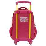 Mochila-com-Rodinhas---50Cm---Patrulha-Canina---Girl-Team---Xeryus