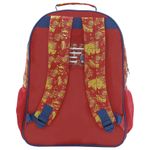 Mochila-Infantil---36Cm---Patrulha-Canina---Pup-Action---Xeryus