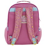 Mochila-Infantil---40Cm---Peppa-Pig---Fantastic---Xeryus