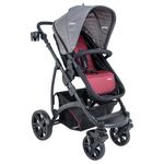 travel-system-explore-com-casulo-click-vinho-e-preto-kiddo-5219AVI-415EPP_Detalhe2