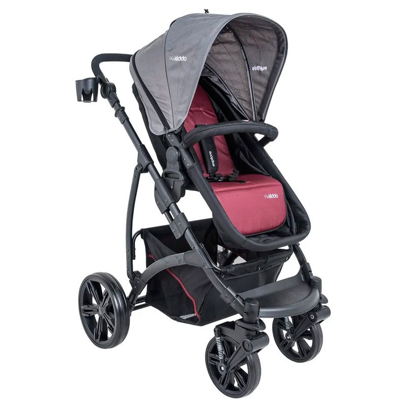 travel-system-explore-com-casulo-click-vinho-e-preto-kiddo-5219AVI-415EPP_Detalhe2