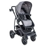 travel-system-explore-com-casulo-click-grafite-e-preto-kiddo-5219AGR-415EPP_Detalhe2