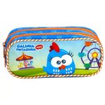 estojo-duplo-galinha-pintadinha-mini-festa-no-parque-xeryus-7655_Frente