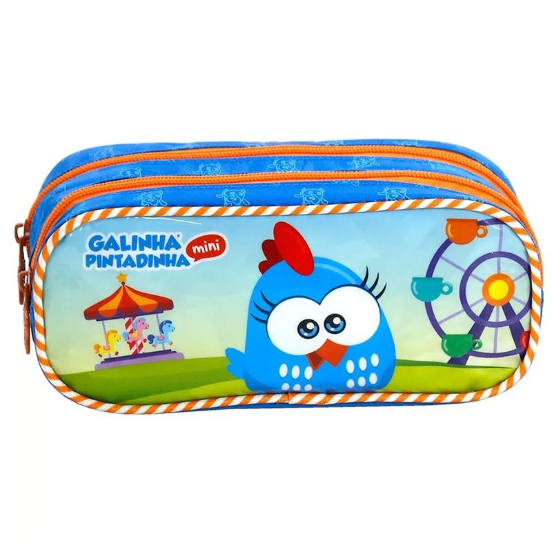 estojo-duplo-galinha-pintadinha-mini-festa-no-parque-xeryus-7655_Frente