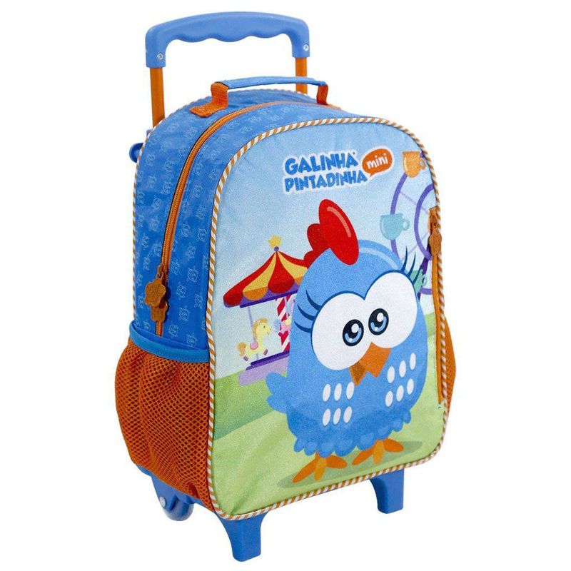 mochila-com-rodinhas-galinha-pintadinha-mini-festa-no-parque-xeryus-7650_Detalhe