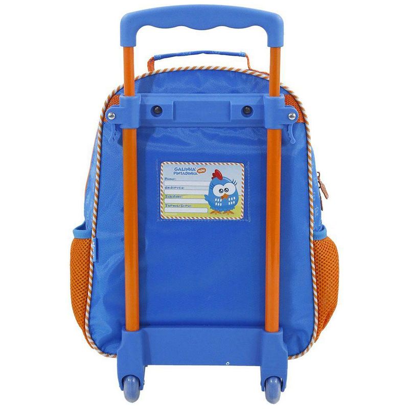 mochila-com-rodinhas-galinha-pintadinha-mini-festa-no-parque-xeryus-7650_Detalhe1