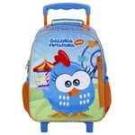 mochila-com-rodinhas-40cm-galinha-pintadinha-mini-festa-no-parque-xeryus-7651_Frente