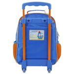 mochila-com-rodinhas-40cm-galinha-pintadinha-mini-festa-no-parque-xeryus-7651_Detalhe