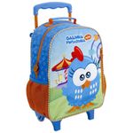 mochila-com-rodinhas-40cm-galinha-pintadinha-mini-festa-no-parque-xeryus-7651_Detalhe1