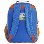 mochila-infantil-35cm-galinha-pintadinha-mini-festa-no-parque-xeryus-7653_Detalhe1