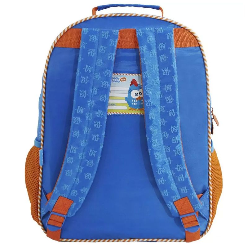 mochila-infantil-35cm-galinha-pintadinha-mini-festa-no-parque-xeryus-7653_Detalhe1