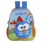 mochila-infantil-40cm-galinha-pintadinha-mini-festa-no-parque-xeryus-7652_Frente