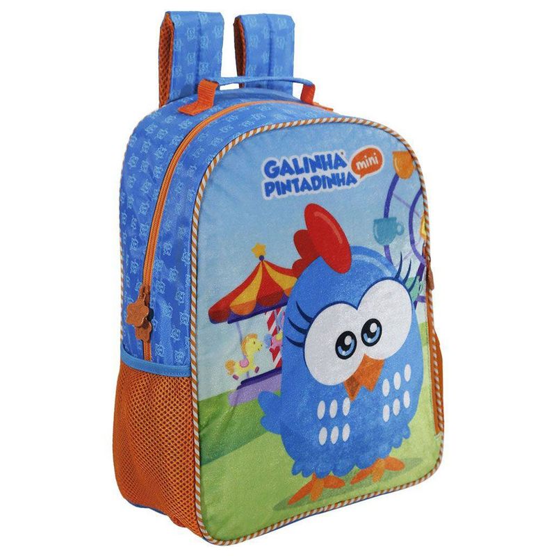 mochila-infantil-40cm-galinha-pintadinha-mini-festa-no-parque-xeryus-7652_Detalhe