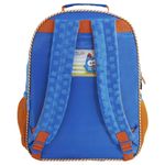 mochila-infantil-40cm-galinha-pintadinha-mini-festa-no-parque-xeryus-7652_Detalhe1