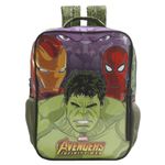 mochila-infantil-disney-marvel-avengers-guerra-infinita-xeryus-7482_Frente