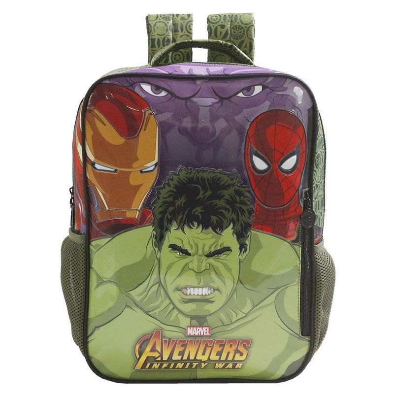 mochila-infantil-disney-marvel-avengers-guerra-infinita-xeryus-7482_Frente