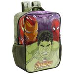 mochila-infantil-disney-marvel-avengers-guerra-infinita-xeryus-7482_Detalhe