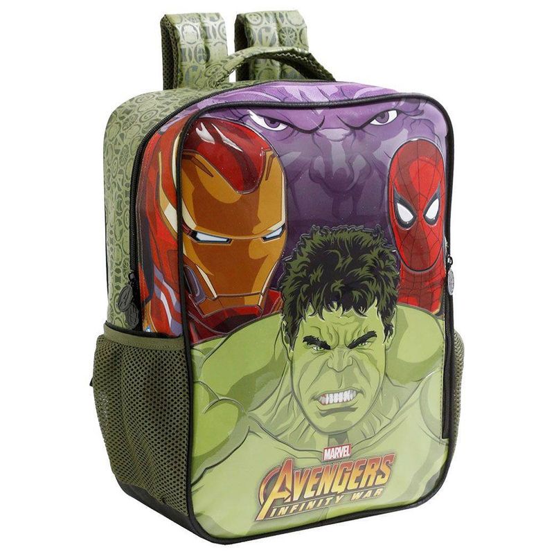 mochila-infantil-disney-marvel-avengers-guerra-infinita-xeryus-7482_Detalhe