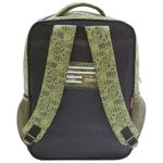 mochila-infantil-disney-marvel-avengers-guerra-infinita-xeryus-7482_Detalhe1