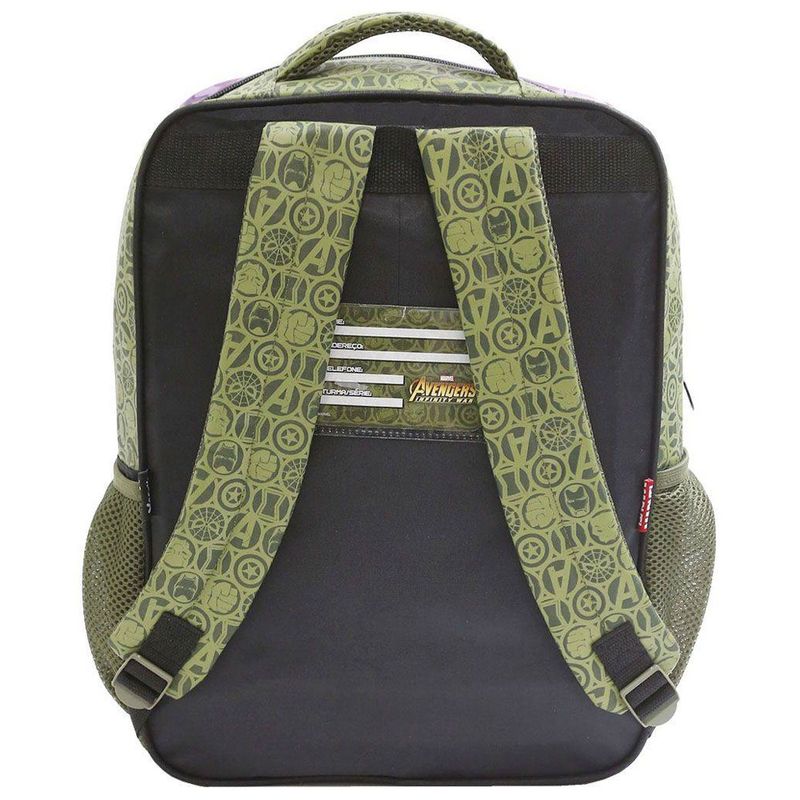 mochila-infantil-disney-marvel-avengers-guerra-infinita-xeryus-7482_Detalhe1